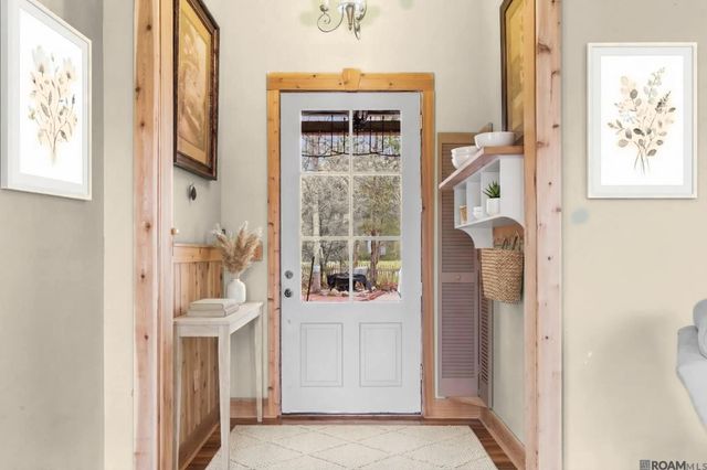 17202 La Hwy 930, Prairieville, LA 70769