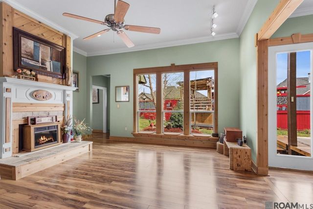 17202 La Hwy 930, Prairieville, LA 70769