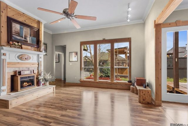 17202 La Hwy 930, Prairieville, LA 70769