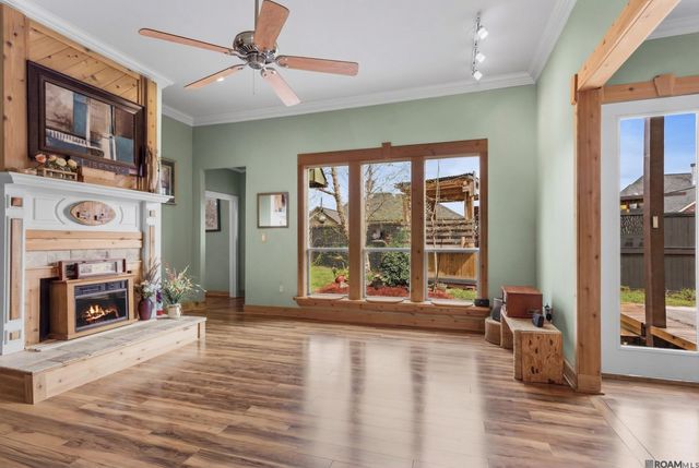 17202 La Hwy 930, Prairieville, LA 70769