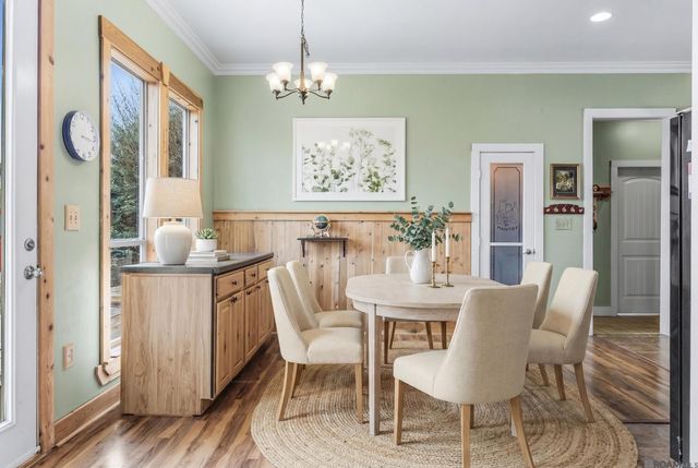 17202 La Hwy 930, Prairieville, LA 70769