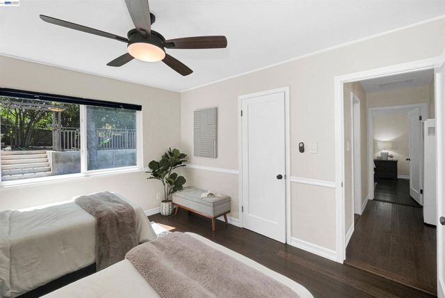 2120 Strang Ave, Castro Valley, CA 94578