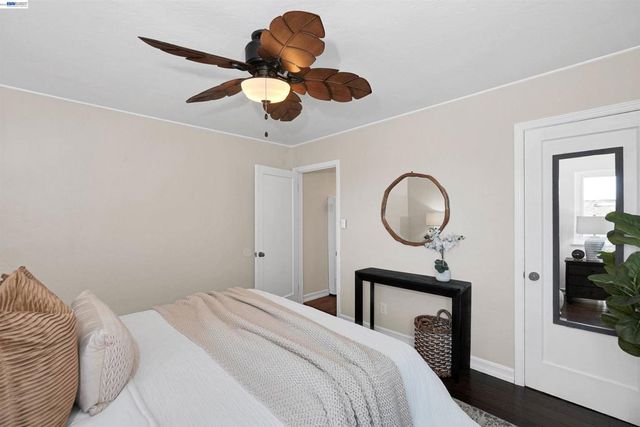2120 Strang Ave, Castro Valley, CA 94578