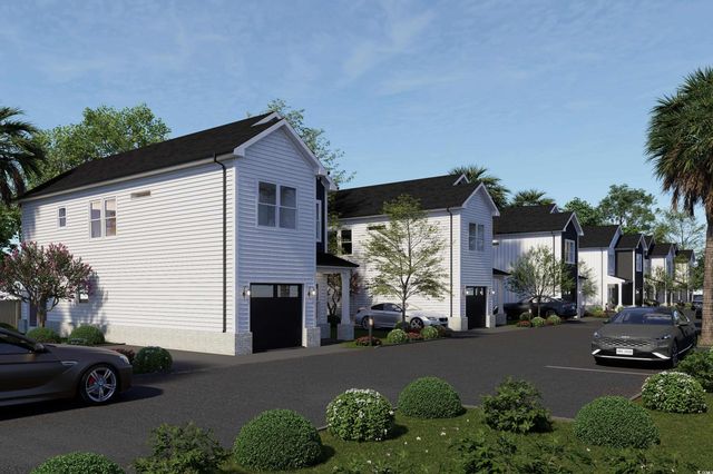 830 Whispering Pine Ct., Myrtle Beach, SC 29577