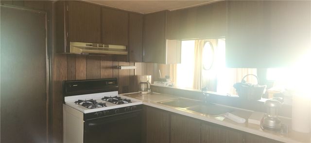 201 Douthett Dr, Jamestown, PA 16134