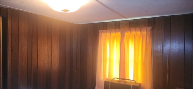 201 Douthett Dr, Jamestown, PA 16134