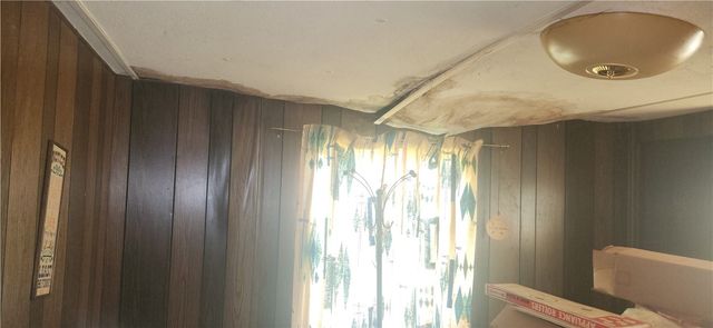 201 Douthett Dr, Jamestown, PA 16134