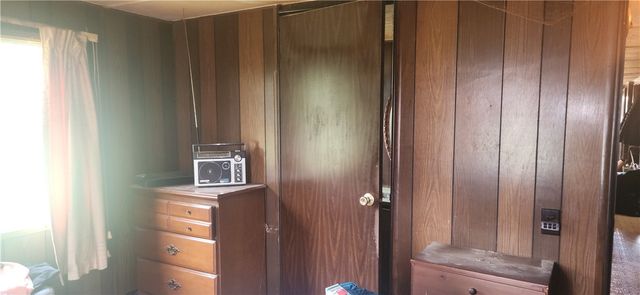 201 Douthett Dr, Jamestown, PA 16134