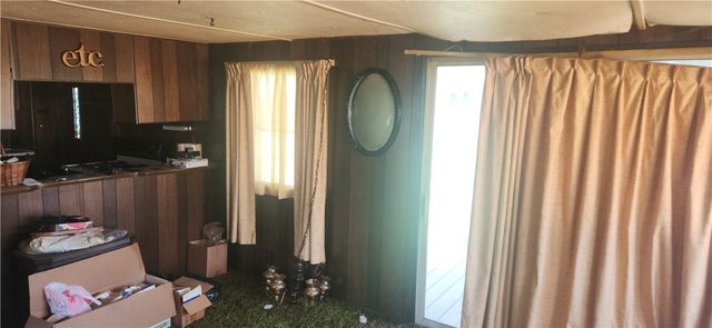 201 Douthett Dr, Jamestown, PA 16134