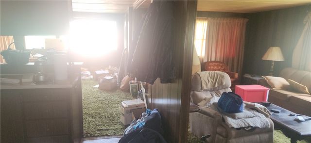 201 Douthett Dr, Jamestown, PA 16134