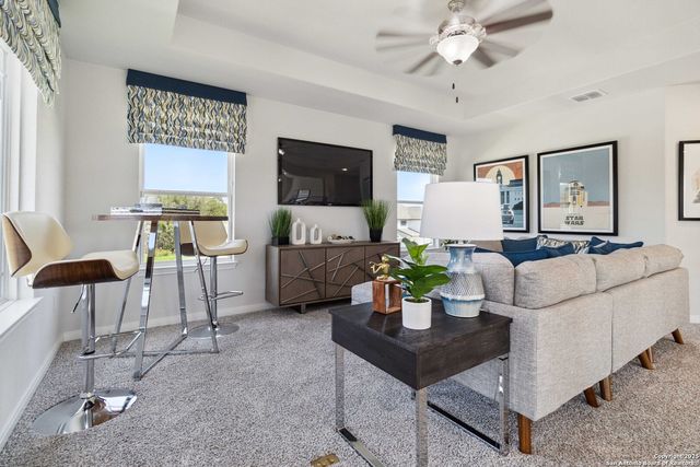 8509 Merlin Cove, San Antonio, TX 78222