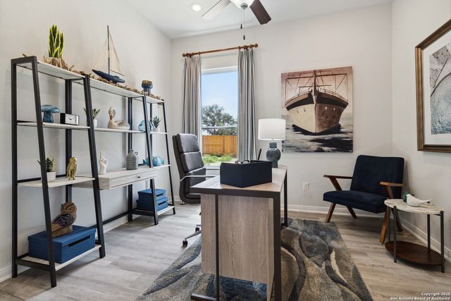 8509 Merlin Cove, San Antonio, TX 78222