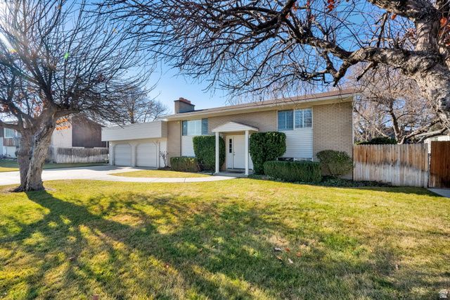 5916 S 620 E, Murray, UT 84107