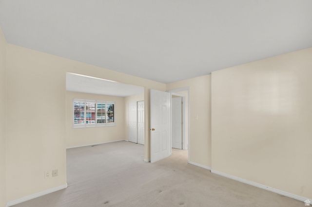 5916 S 620 E, Murray, UT 84107