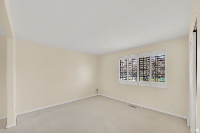 5916 S 620 E, Murray, UT 84107