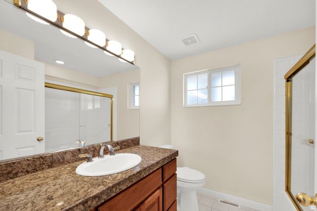 5916 S 620 E, Murray, UT 84107