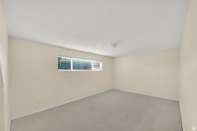 5916 S 620 E, Murray, UT 84107