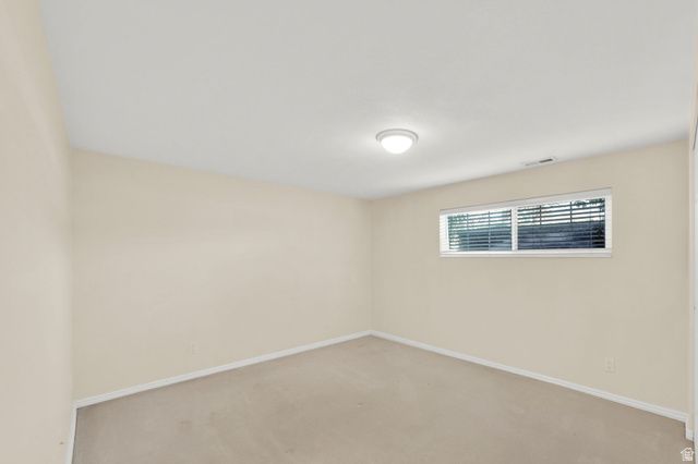 5916 S 620 E, Murray, UT 84107