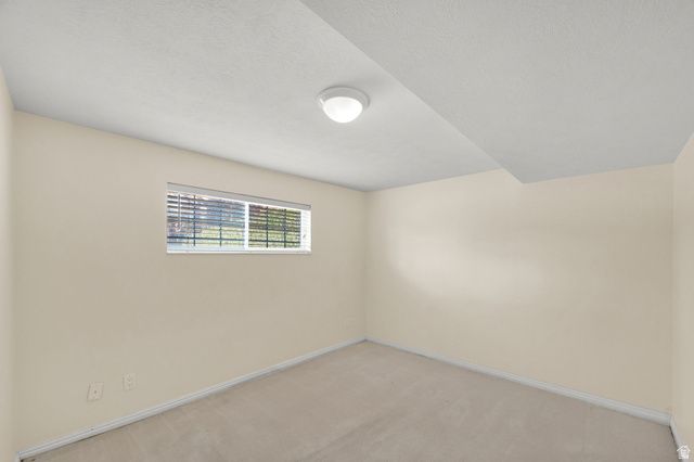 5916 S 620 E, Murray, UT 84107