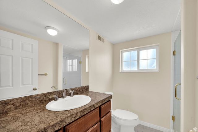 5916 S 620 E, Murray, UT 84107