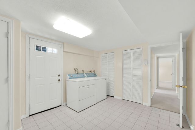 5916 S 620 E, Murray, UT 84107