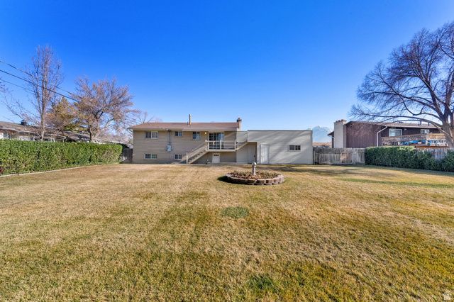 5916 S 620 E, Murray, UT 84107