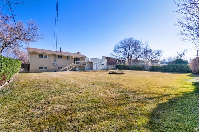5916 S 620 E, Murray, UT 84107