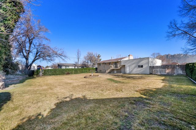 5916 S 620 E, Murray, UT 84107