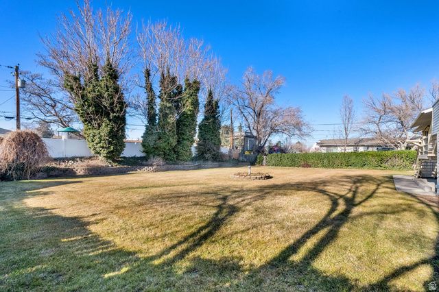 5916 S 620 E, Murray, UT 84107