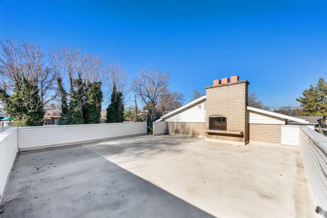 5916 S 620 E, Murray, UT 84107