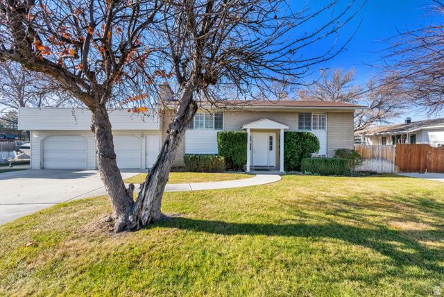 5916 S 620 E, Murray, UT 84107