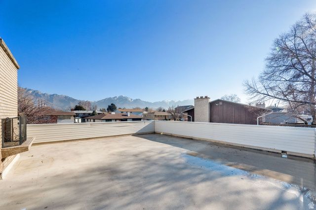 5916 S 620 E, Murray, UT 84107