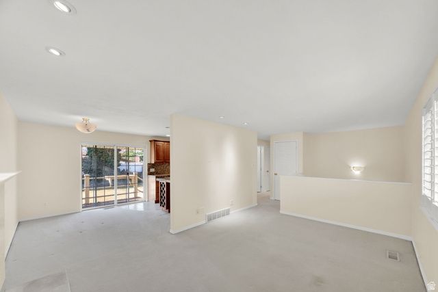 5916 S 620 E, Murray, UT 84107