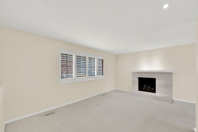 5916 S 620 E, Murray, UT 84107