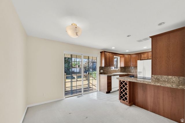 5916 S 620 E, Murray, UT 84107