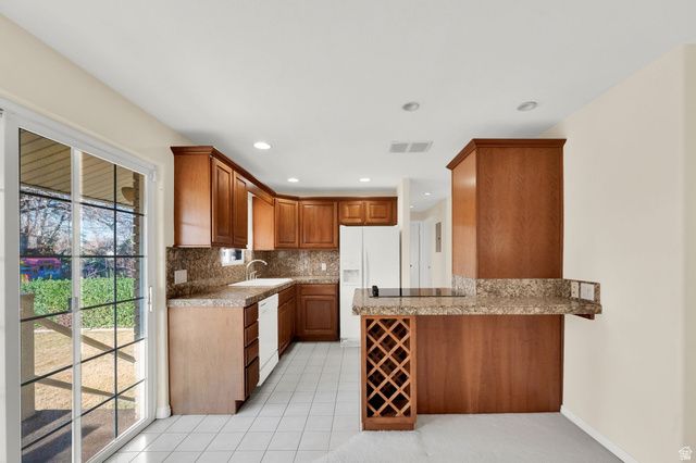 5916 S 620 E, Murray, UT 84107