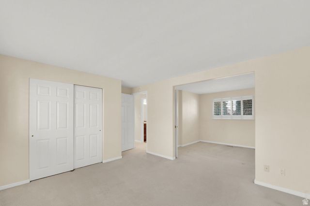 5916 S 620 E, Murray, UT 84107