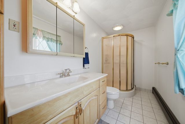 34 Cornell Rd, Danvers, MA 01923