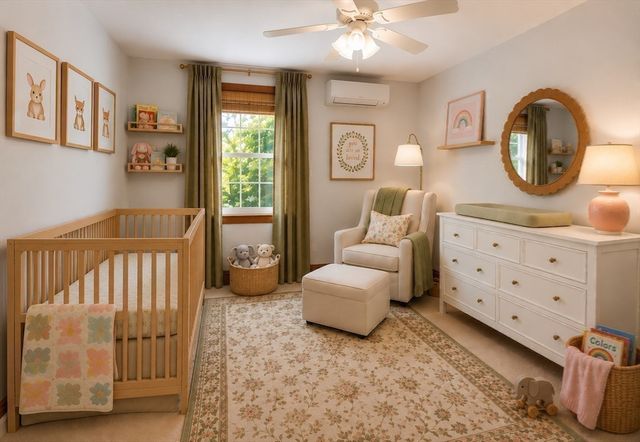 34 Cornell Rd, Danvers, MA 01923