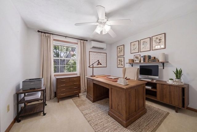 34 Cornell Rd, Danvers, MA 01923