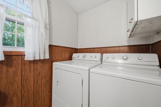 34 Cornell Rd, Danvers, MA 01923