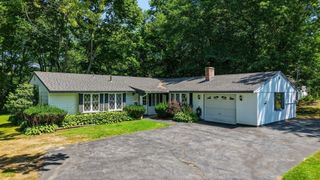 34 Cornell Rd, Danvers, MA 01923