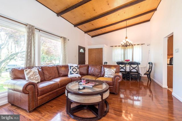 1036 NASH AVE, Lansdale, PA 19446
