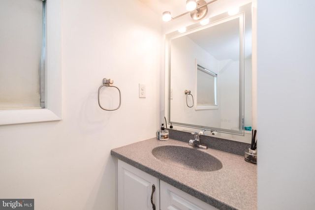 1036 NASH AVE, Lansdale, PA 19446