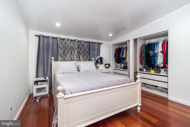 1036 NASH AVE, Lansdale, PA 19446