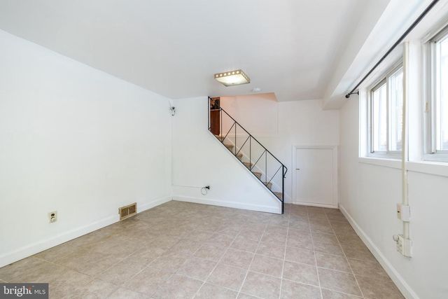1036 NASH AVE, Lansdale, PA 19446