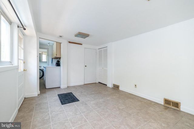 1036 NASH AVE, Lansdale, PA 19446