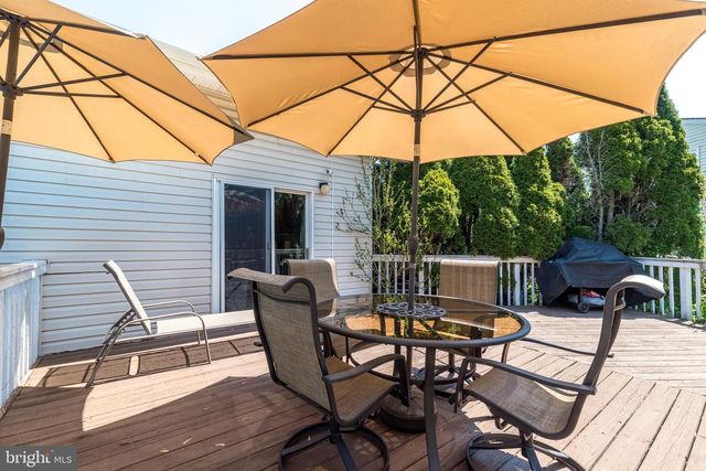 1036 NASH AVE, Lansdale, PA 19446