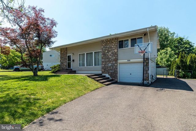 1036 NASH AVE, Lansdale, PA 19446