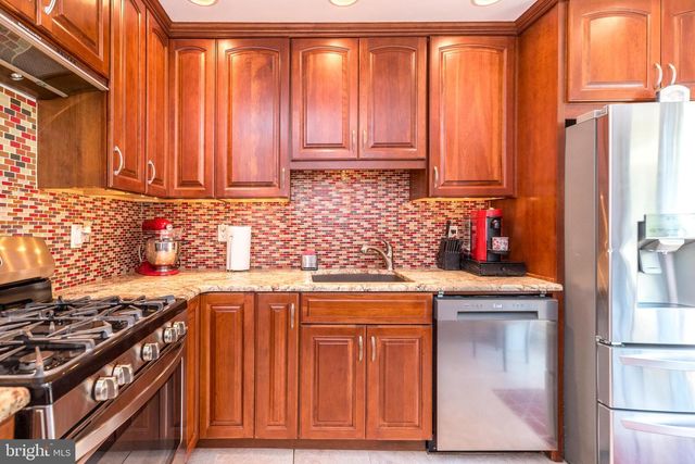 1036 NASH AVE, Lansdale, PA 19446